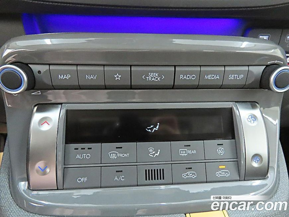 Hyundai Casper Turbo Inspiration (06.2022)