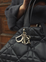Dior Toujours