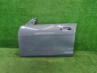 Дверь передняя левая BMW 2er F44 (2019-н.в.)