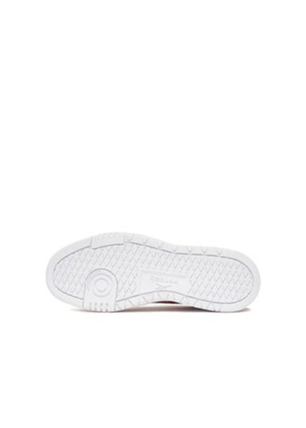 Кеды женские REEBOK CLUB C DOUBLE REVENGE