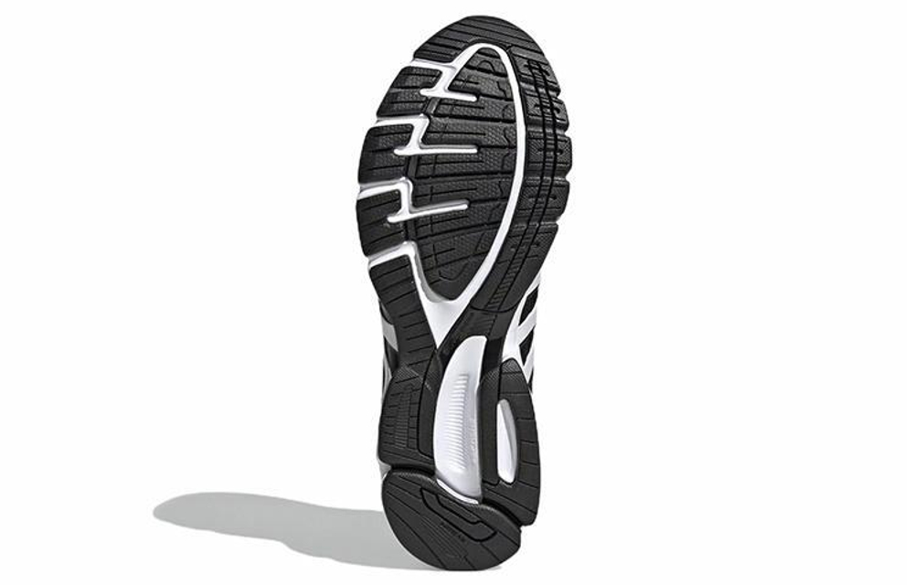 Кроссовки Adidas Equipment 10 Em