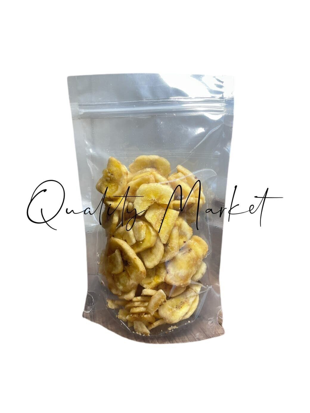 Пакеты Дой-Пак с замком ЗИП ЛОК 130х210+(40+40) мм (прозрачный)