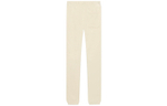 Штаны Fear of God Essentials SS21 Sweatpant Buttercream/Cream, FOG-SS21-563