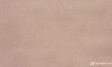 АСПЕКТ Deluxe 1,06 м 70546-15 Giovanni