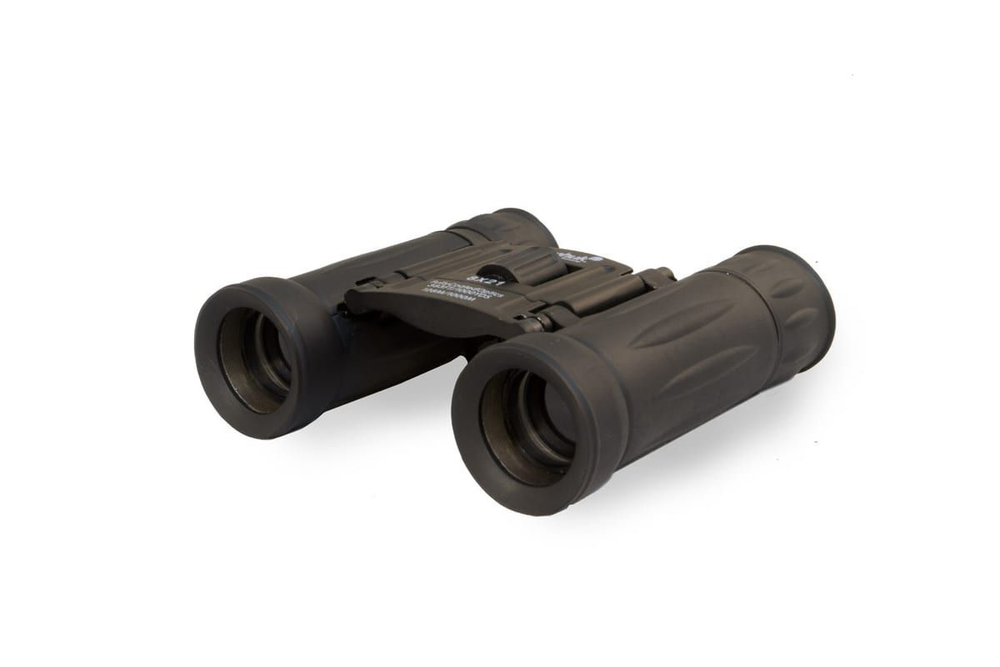 Бинокль Levenhuk Atom 8x21 67675