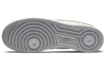 Кроссовки Nike Air Force 1 "Label Maker"