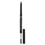 Billion Dollar Beauty, Brows, универсальный карандаш для бровей, 0,27 г (0,009 унции)