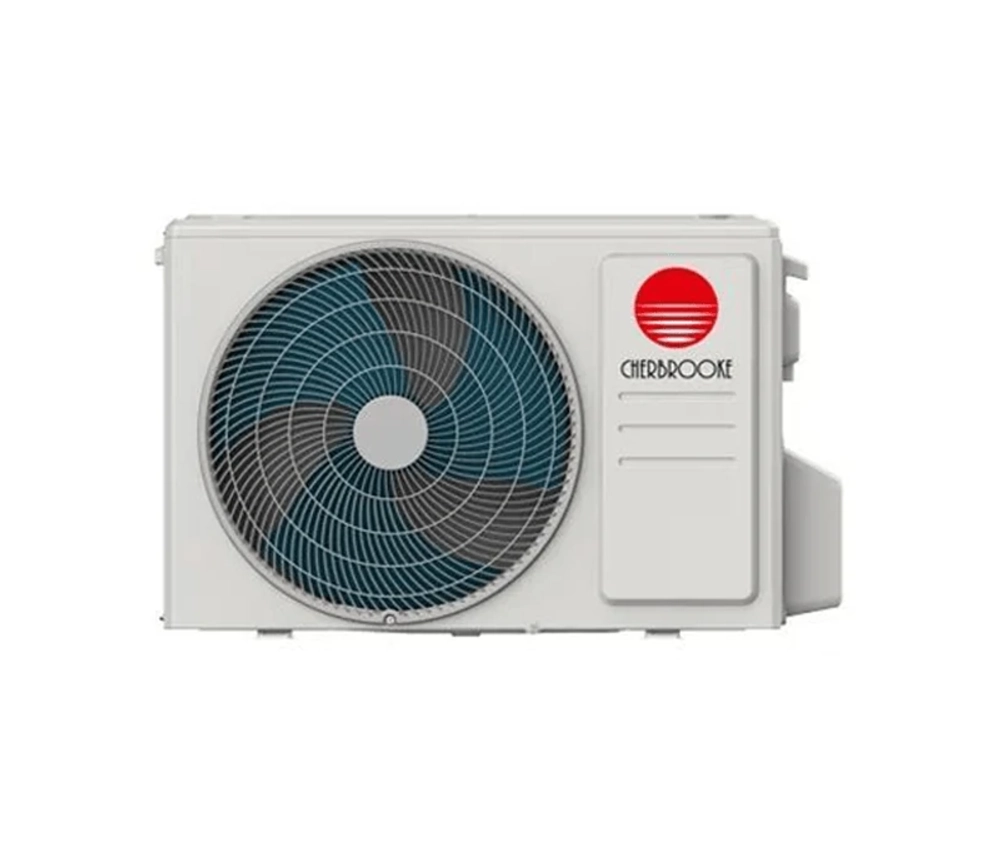 Cherbrooke CSA-18HRK1/COX-18HK1