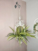 Кашпо для цветов уличное