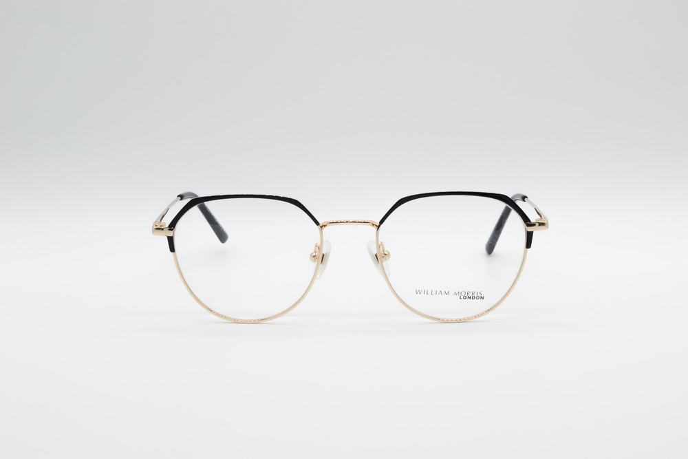 Изг. Оправы William Morris LN50144 C1