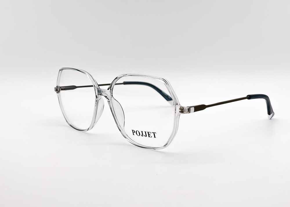 Изг. оправы Pojjet T901 C10