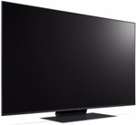 Телевизор  LG 43UT91006LA.ARUB