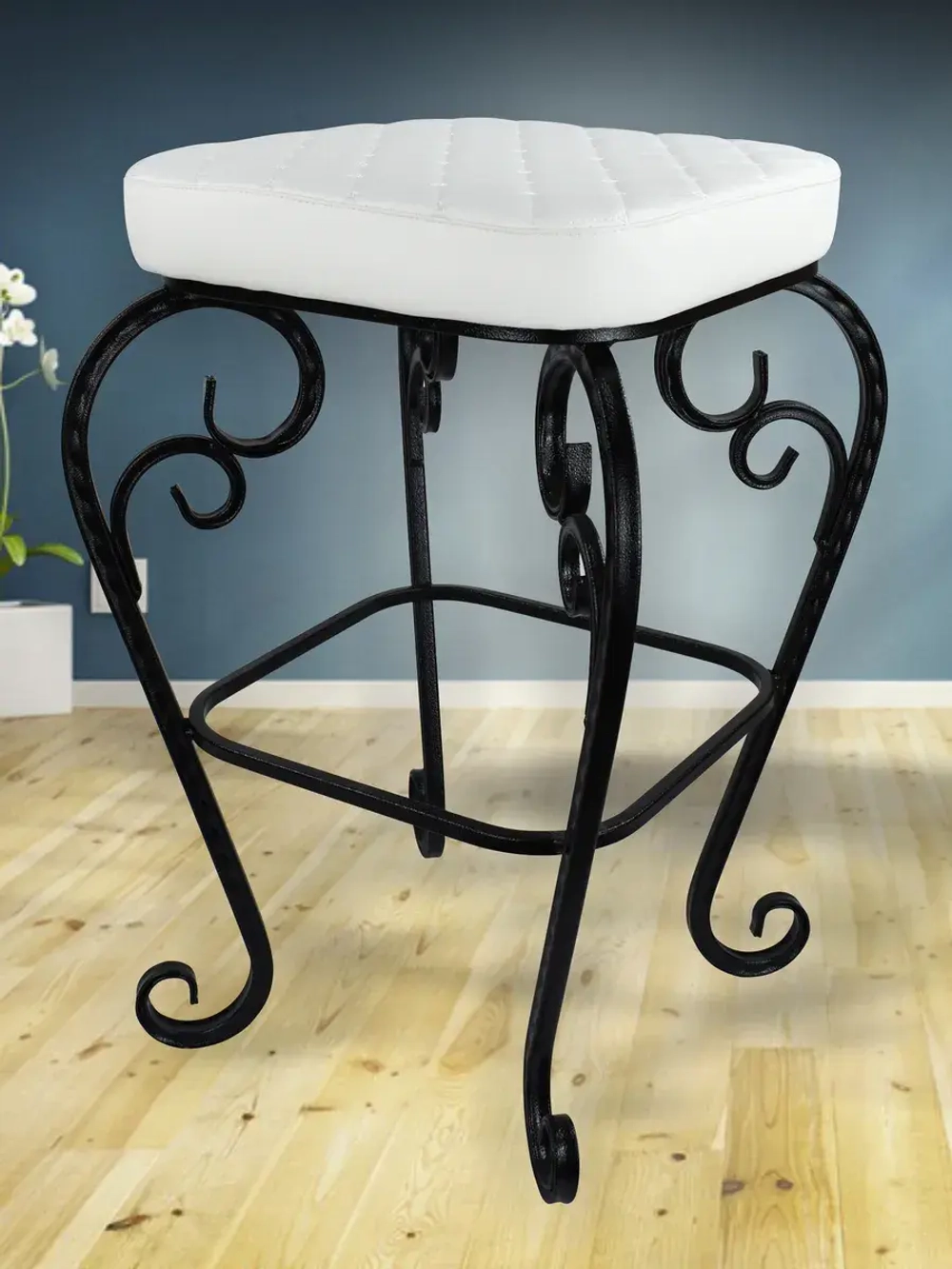 Стул Элегия-5