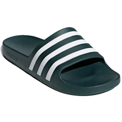Шлепанцы Adidas Adilette Aqua