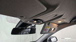 BMW 1 Series (F40) 120i Advantage (03.2022)