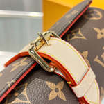 Louis Vuitton 3 Watch Case