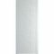 Фото межкомнатной двери эмаль Profil Doors 9PE вайт глухая кромка матовая