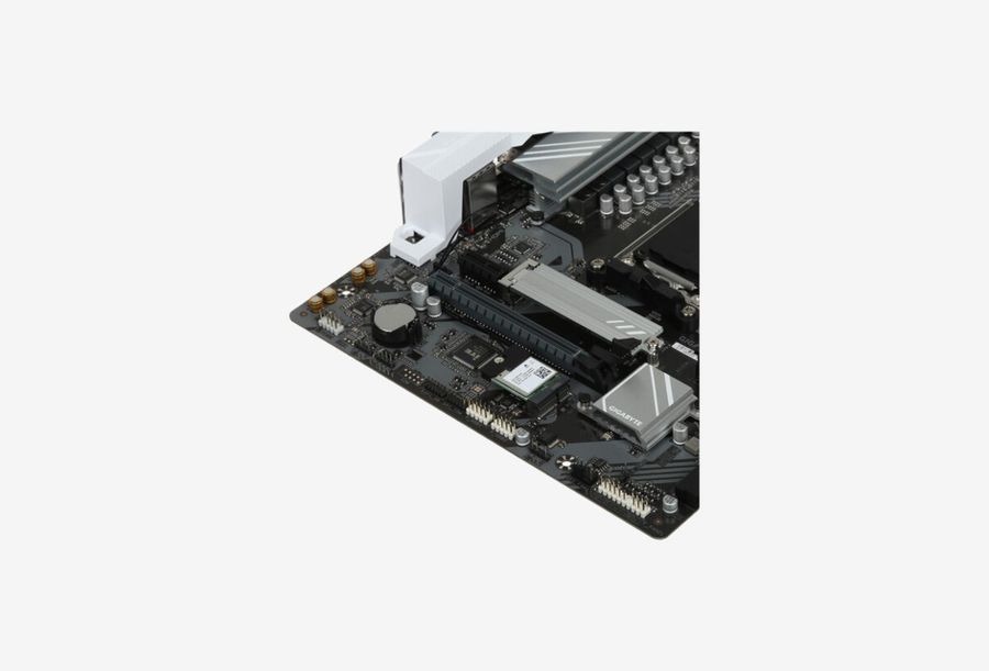 GIGABYTE B650M GAMING WIFI_0326531101936