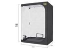 Гроутент PROBOX BASIC 120L