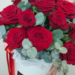 Соберу букет №413