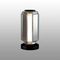 Настольная лампа Odeon Light Exclusive Hightech Jam 5408/10TL