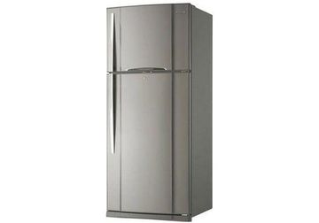 Холодильник Toshiba GR-R70UDL