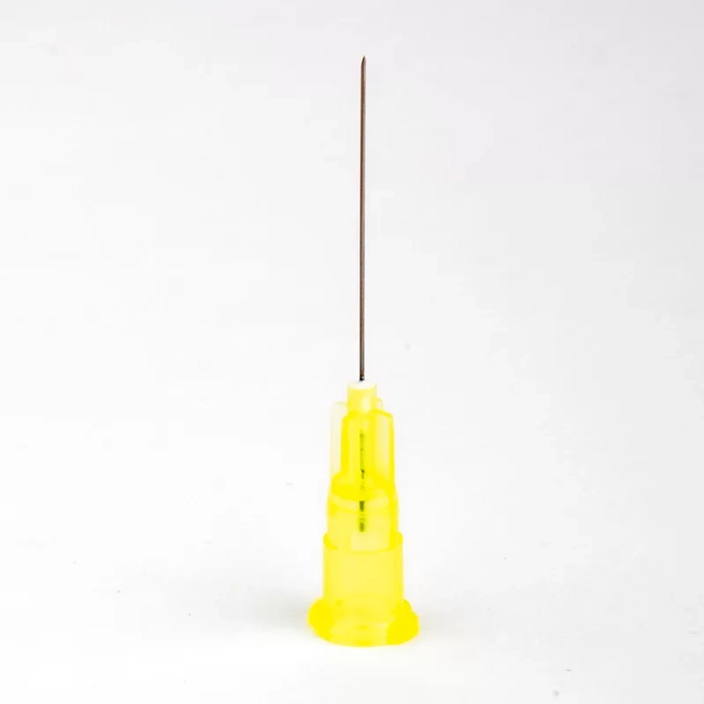 Игла для мезотерапии Mesolife 30G 0,3х13 мм 100 шт