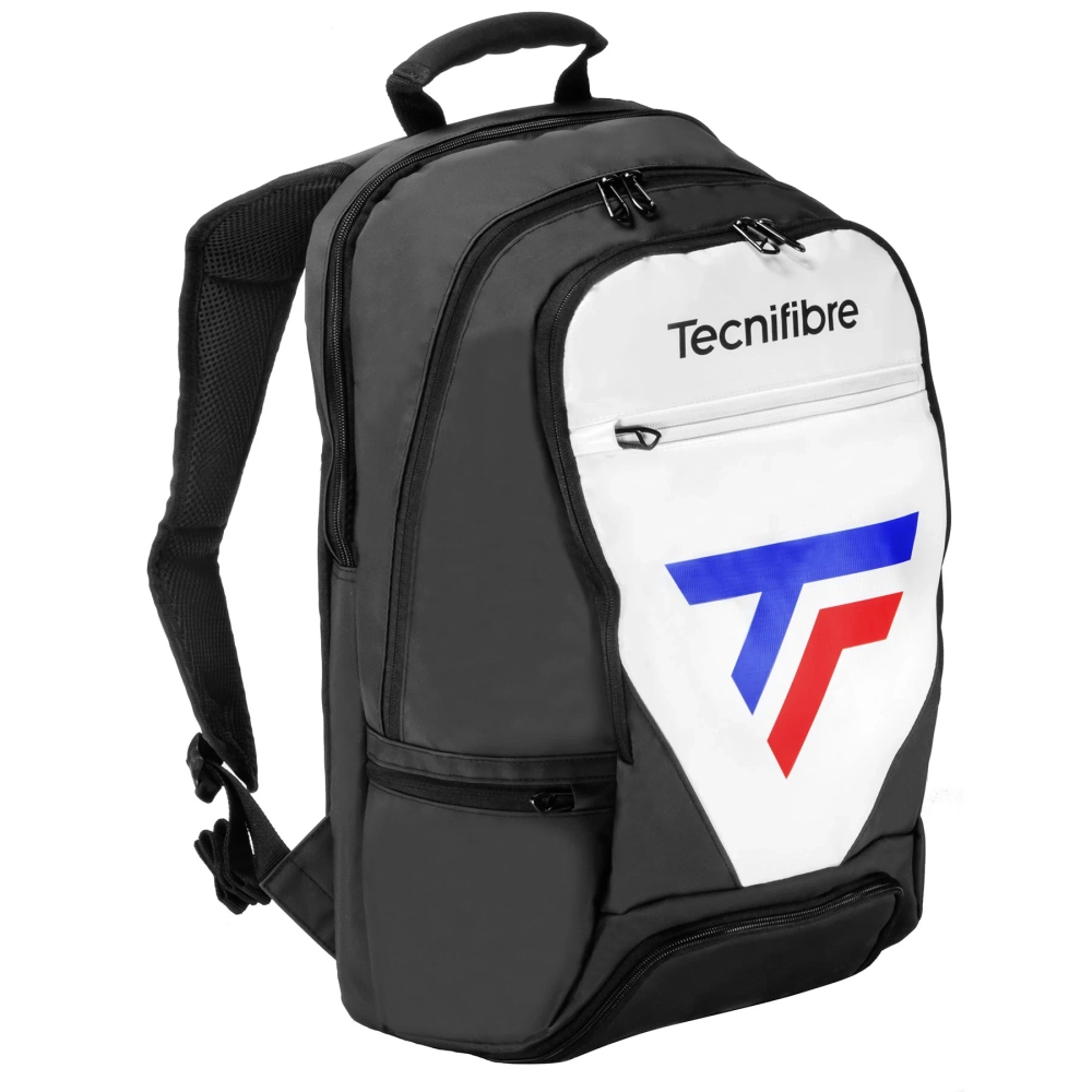 Рюкзак TOUR ENDURANCE WHITE BACKPACK