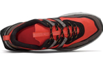 Кроссовки New Balance Nb 850 0T D