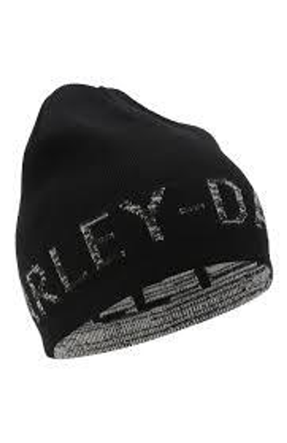 Шапка Harley-Davidson