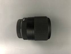 Sigma 30mm 1.4 DC DN Micro 4/3