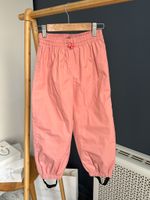 Костюм непромокаемый Molo, 116