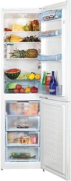 Холодильник Beko CSMM 835022