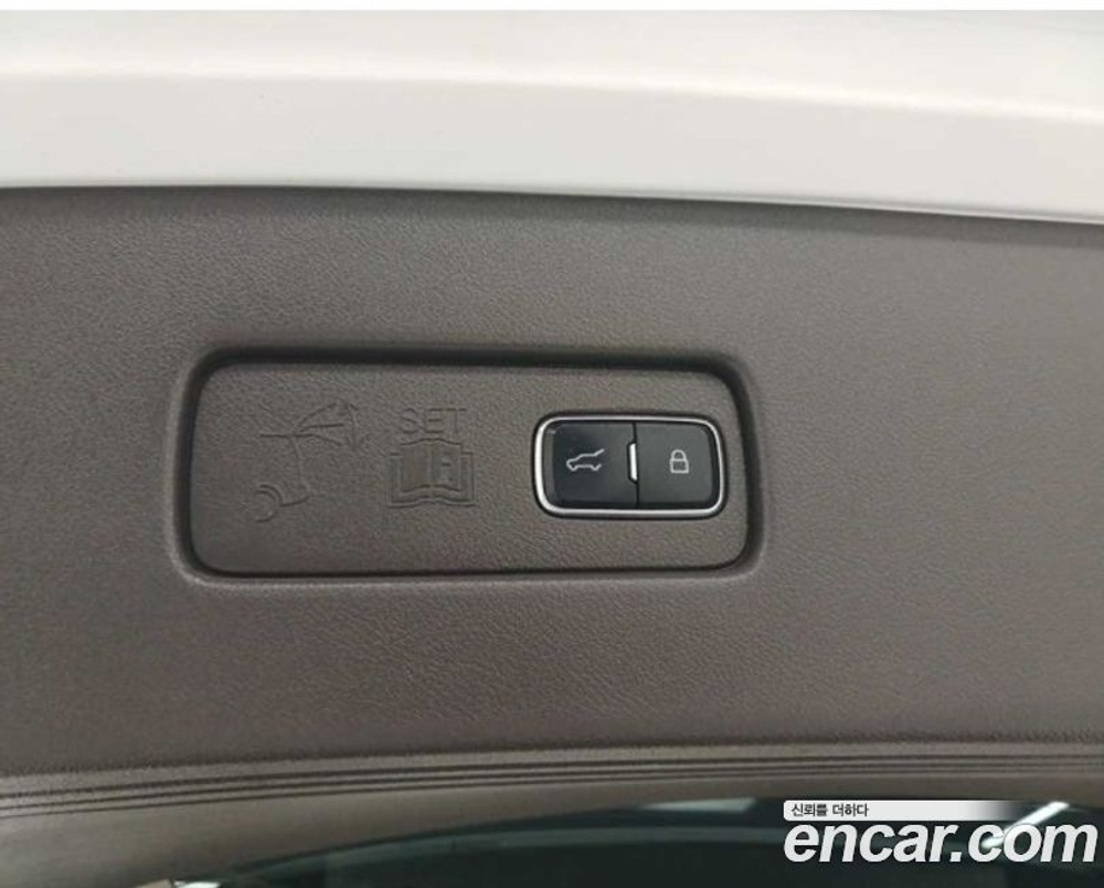 Lincoln Aviator 2 Generation 3.0 Reserve AWD (01.2021)