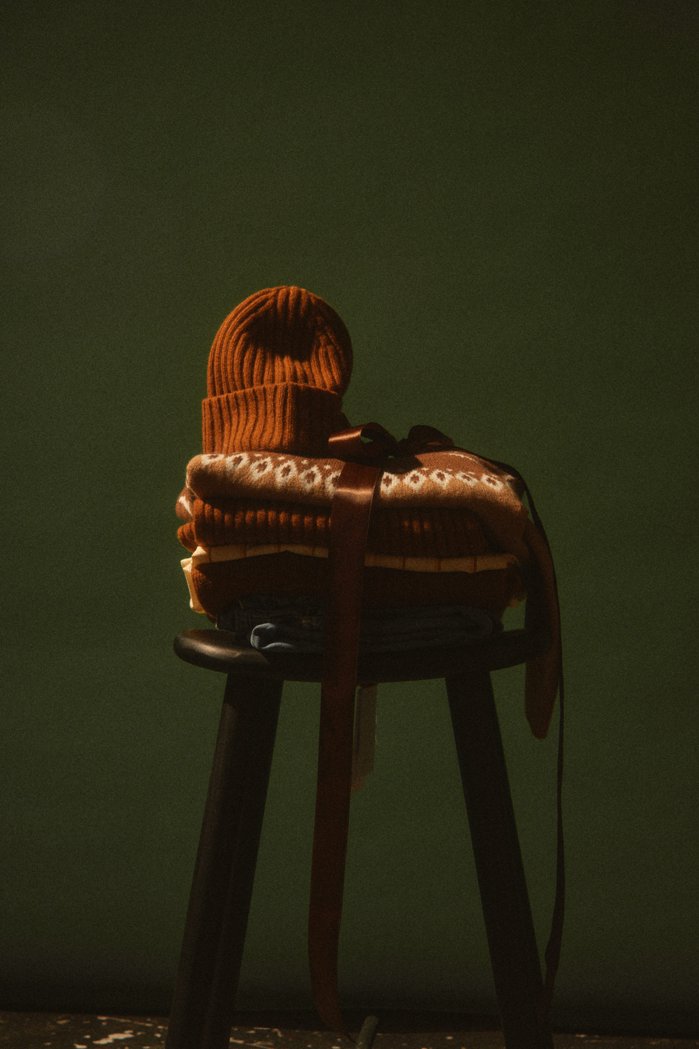 Шапка art.A341-10