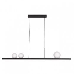 Подвесной светильник Citilux Glob CL209131