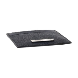 Картхолдеры и кошельки ARMANI EXCHANGEAE, 958053-CC206-00020