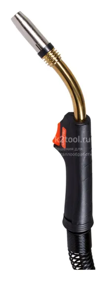 Сварочная горелка Сварог PRO MS 24 ICT2695-SV001, 5 м