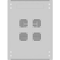Телекоммуникационный шкаф NTSS Премиум NTSS-R42U6080GS