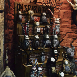 Грифон