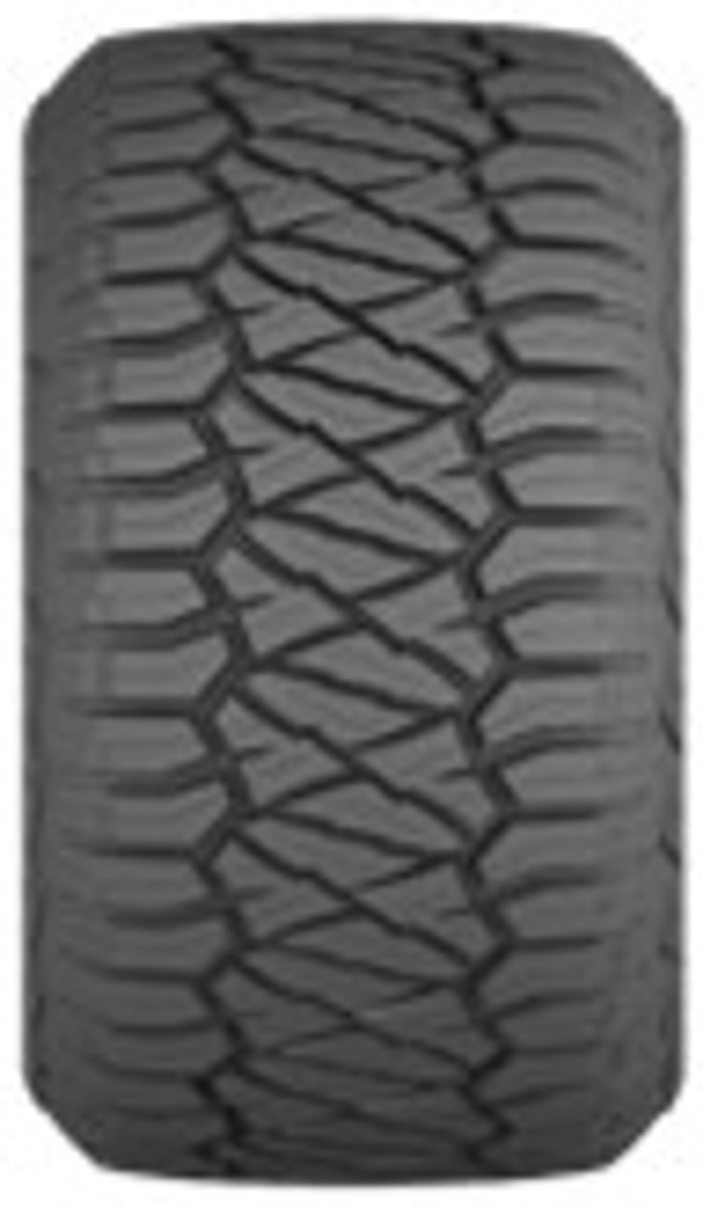 Легковая шина ARIVO Rock Trak R/T 275/65R18 116Q XL