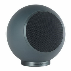 Полочная акустика Elipson Planet L Mercuri Ice Satin