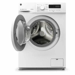 Стиральная машина Hi WM0R610DEW (q)