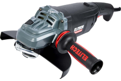 Шлифмашина угловая Elitech AG 2523E (E2213.051.00) HD 205380