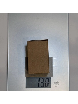 - Пробка бензобака Delta с ключом