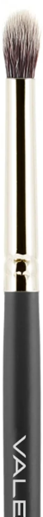 Кисть для визажа (таклон) Valeri-D ТМ051