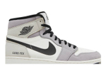 Кроссовки Jordan Air Jordan 1 Element Gore-Tex "Sail" 3M 3M