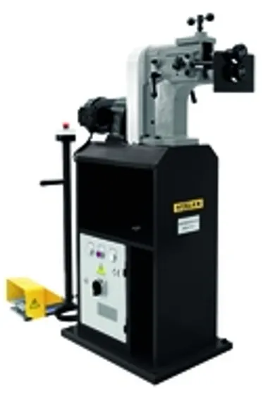 Молоток гладильный Stalex PPH-500