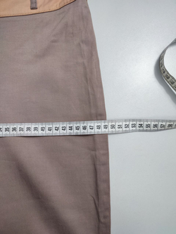 Брюки Gygess базовые 40 размер