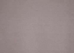 Микровелюр Elari (Элари) 20